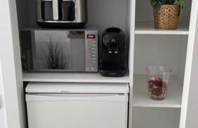 Estudio en Benalmádena - Foto 21