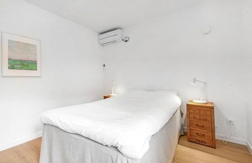 Casa Anemone - Foto 34