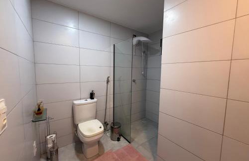 Casa completa - Foto 19