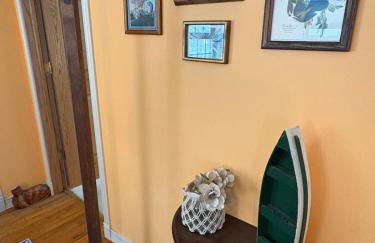 Serene Lake House for a grand getaway! - Foto 11