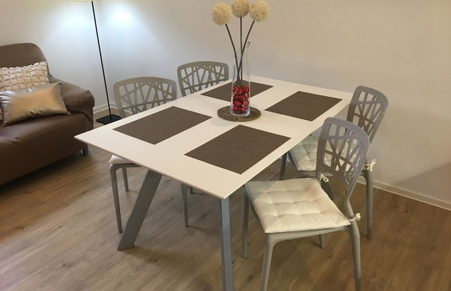 Apartments SHISHKA - Foto 11