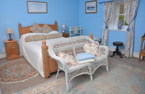 Tower Lodge - Foto 21