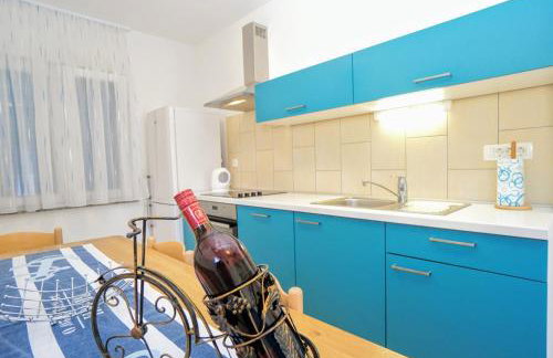 Apartment Nino Savudrija - Foto 23