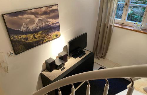 Marktplatz14 - Berchtesgaden Zentrum - Foto 78