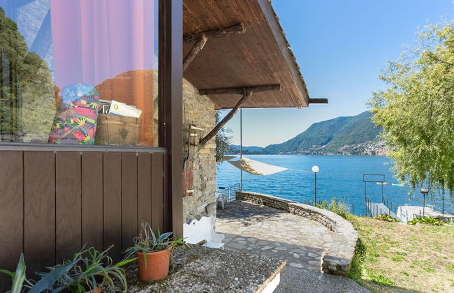 Belvilla by OYO La Cava - C - Foto 24