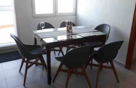 Fantastic, Front line, Penthouse Apartment with amazing views - Foto 23