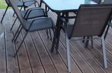 Wierzchy 34 - Photo 28