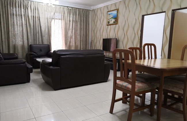 Goodlife Paradise Cameron Imperial - Foto 14