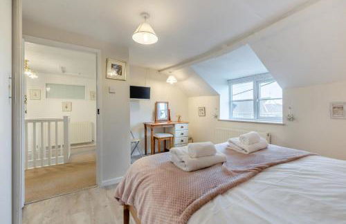 3 Bed in Hindringham oc-861 - Foto 19