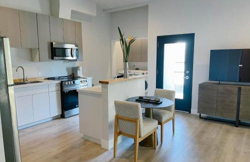 S19 Resident - Foto 56