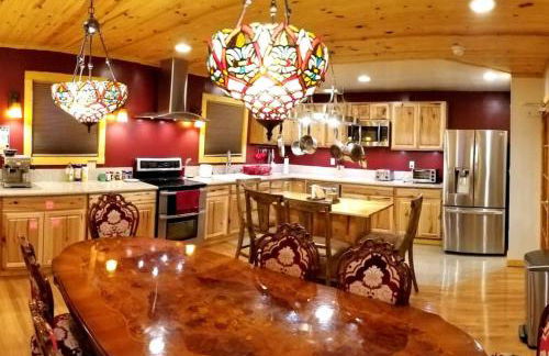 White Lotus Suite - Foto 12