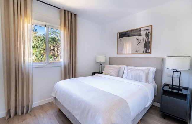 Ramada Hotel & Suites by Wyndham Costa del Sol - Foto 95