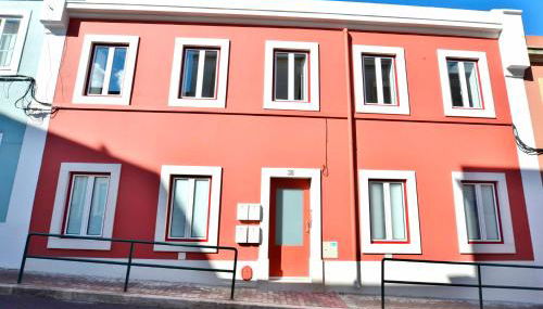 The Red Jedi - Foto 5