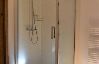 Gites du Boussagou - Foto 77