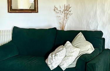 Gîte La Vésarnie - Foto 13