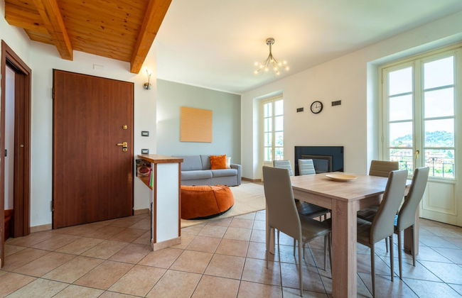 Green House Regatola by Wonderful Italy - Photo 48