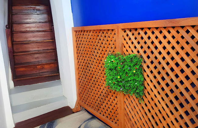 Seafarers Loft - Photo 2