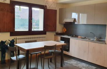 La Casina di Montagna by Dimorra - Foto 18