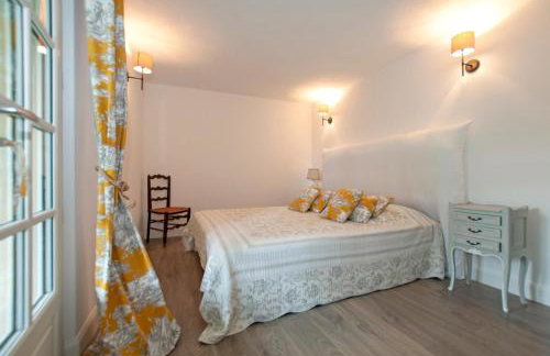 Charm, luxury, stunning views, villa with pool - Foto 10