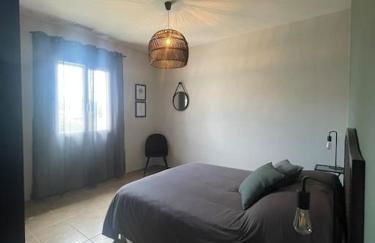 Villa Romane: piscine et aire de jeux - Foto 8