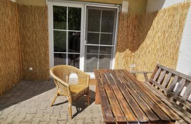 Gästehaus Möbius - Foto 20