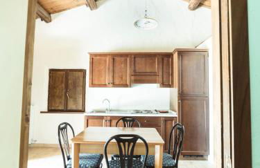 Agriturismo Fonte Carella - Foto 14