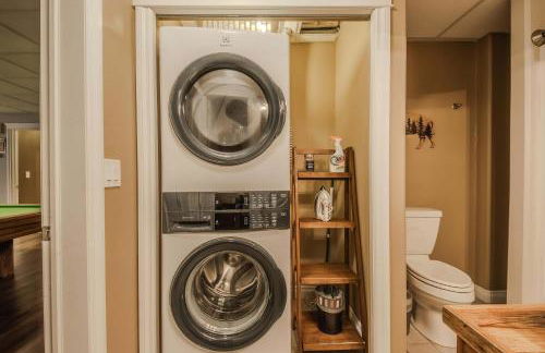 Magnificent 7 Home for 19 - Foto 32