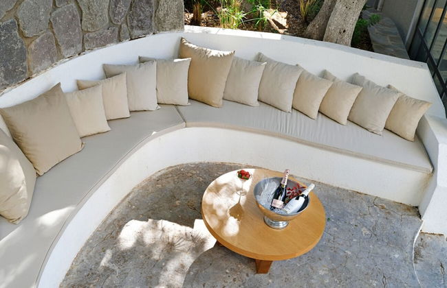 Dorman Suites Hotel - Foto 72