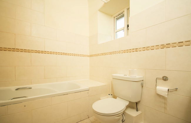 Panorama Cottages - Foto 49