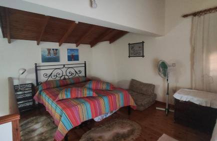 Sidirounda Aegean sunset - Foto 14