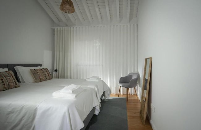 Quinta dos 10 - Foto 4