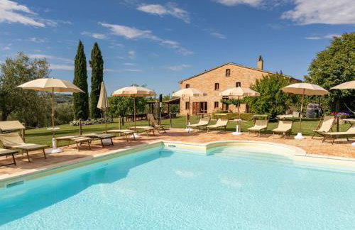 Casalantico - Foto 6