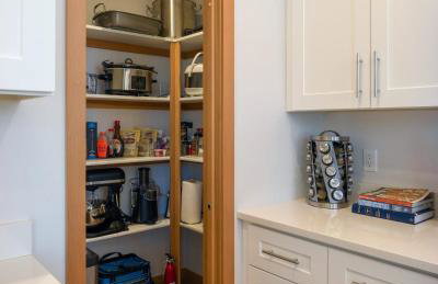 Forest luxury Gourmet kitchen Moran Park nearby - Foto 17