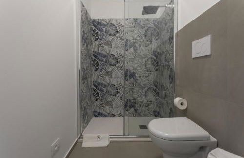 Villa Nidea - Foto 35