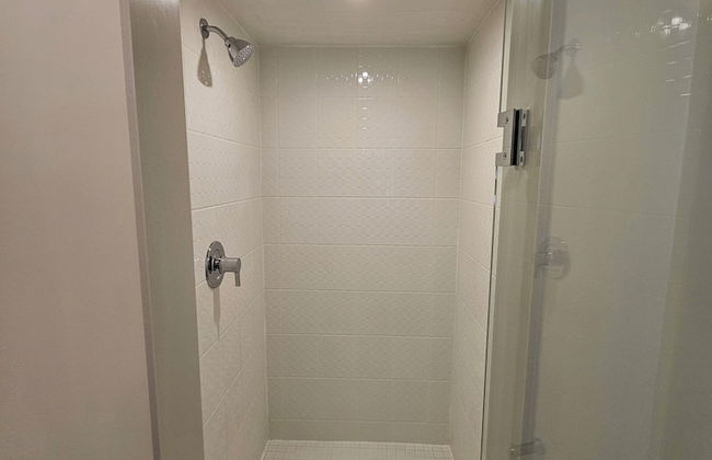 Tranquil Haven - Photo 26