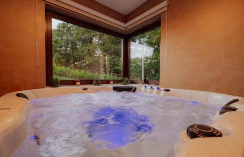 Gorgeous Home In Stubicke Toplice - Foto 39