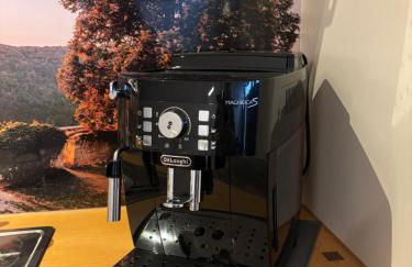 Ferienwohnung schwäbische Alb Bäuerles Bärbel - Foto 13