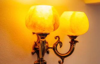 Villa im Harz - Deluxe Appartment - Frühstück, Halbpension buchbar - Foto 28