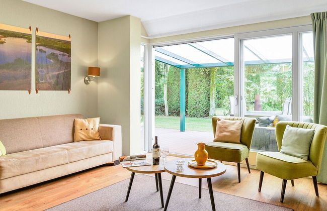 Summio Parc Duc de Brabant - Photo 73