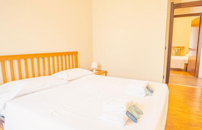 Residence Paradiso - Italian Homing - Foto 3