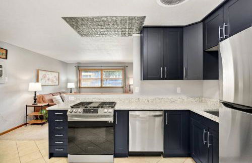 Fresh and Fabulous in Fridley-1 - Foto 6