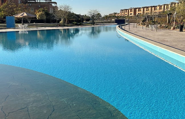 Cozy Chalet With Stunning View - Foto 7