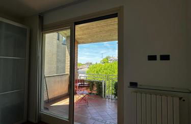 Appartamento luminoso - Photo 16