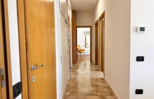 Monte Urpinu Premium Apartment - Foto 27