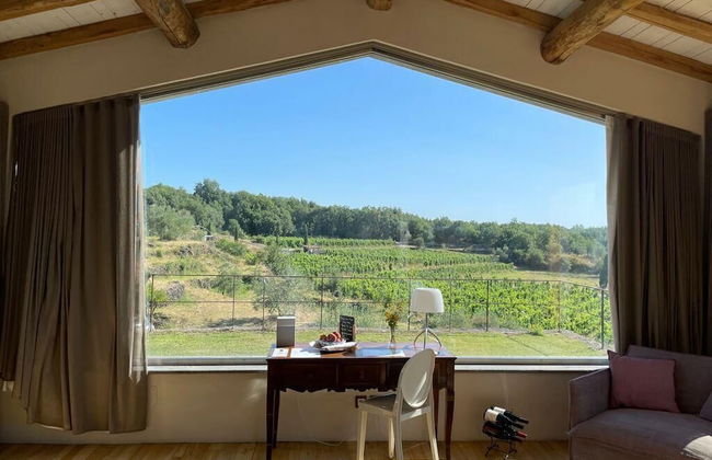 Monaci delle Terre Nere - Foto 67