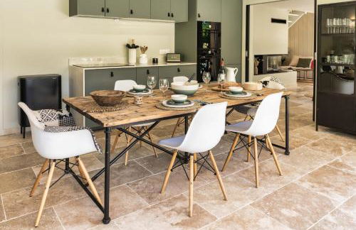 Villa Piladi - Foto 36