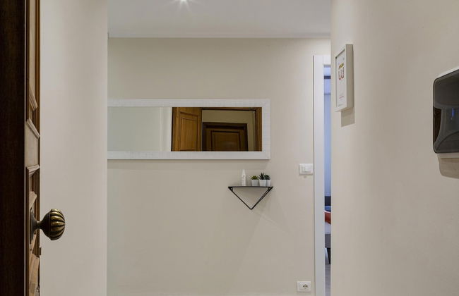 Carignano Design Apartment 7 by Wonderful Italy - Foto 13