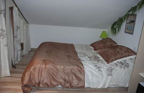 Maison entière 5 chambres à 10mn à pied de l'entrée principale du Circuit 24h Du Mans - Foto 31