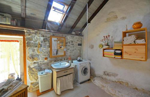 Home Sweet Home traditional Dalmatian house with pool - Photo 68