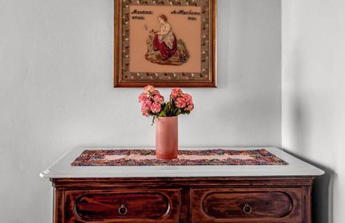 Matina's House - Foto 11